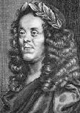 William Davenant