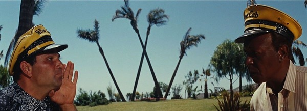 An image of a scene from the movie