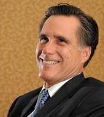 Mitt Romney