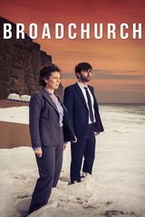 Broadchurch