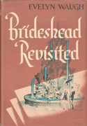 Brideshead Revisited