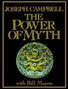 The Power of Myth