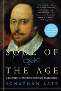 Shakespeare: Soul of the Age