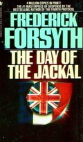 The Day of the Jackal