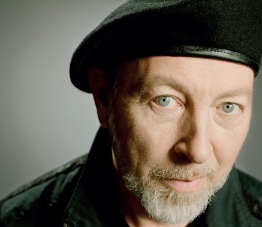 Richard Thompson