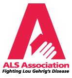 ALSA logo