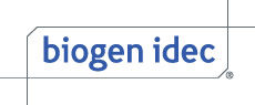 Biogen Idec logo