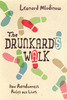 The Drunkard’s Walk