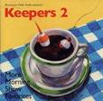 Keepers 2: More Morning Show Favorites