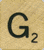 tile g