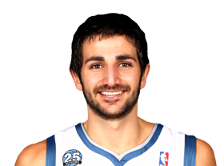 Ricky Rubio