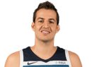 Nemanja Bjelica