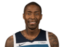 Jamal Crawford