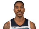 Jeff Teague