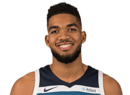 Karl Anthony Towns