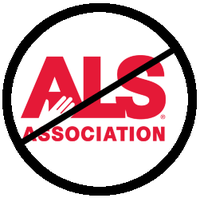 The ALSA does not represent me.
