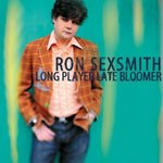 Long Player Late Bloomer album cover