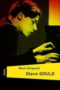 Glenn Gould