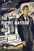 The Puppet Masters