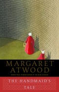 The Handmaid’s Tale