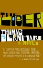 Thomas Bernhard - The Loser