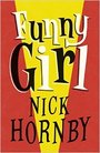 Nick Hornby - Funny Girl