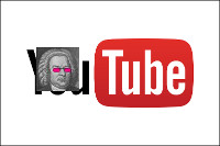 BachTube