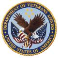 VA seal