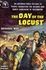 The Day of the Locust