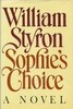 Sophie’s Choice