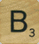 tile b