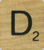 tile d