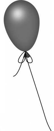 Balloon