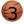 Basketball point three