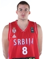 Nemanja Bjelica