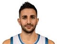 Ricky Rubio