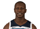 Georgi Dieng