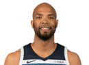 Taj Gibson