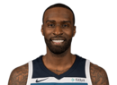 Shabazz Muhammad