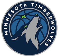 Wolves new logo