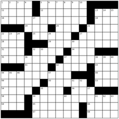 Single-page puzzle thumbnail